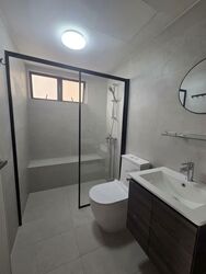 Bayshore Park (D16), Condominium #578595791